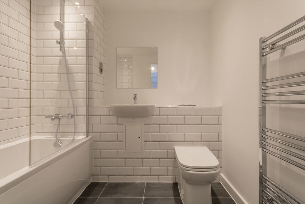 Additional image 5 of Moseley Gardens, Moseley Street, Digbeth, B12