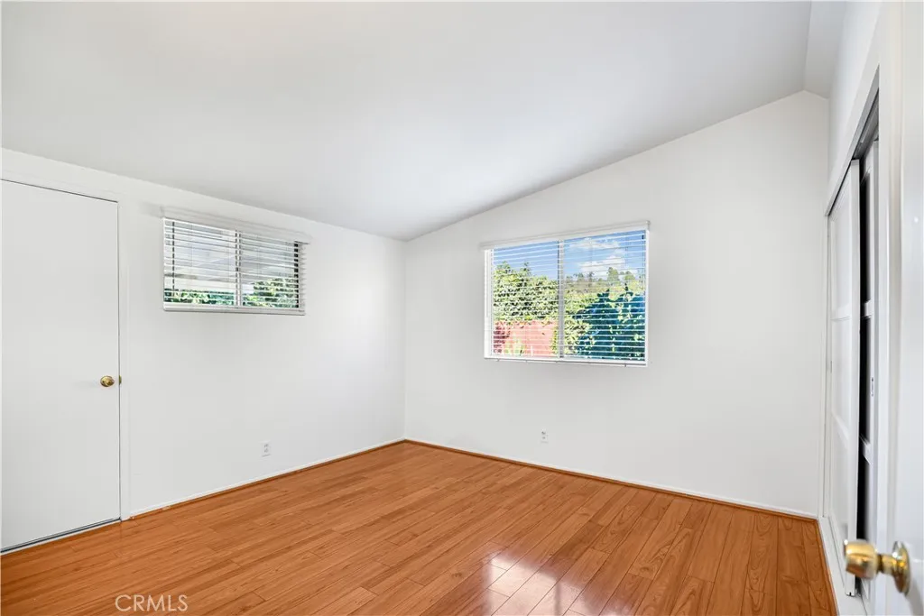 Additional image 48 of 3684 Elford Drive, Whittier, CA 90601