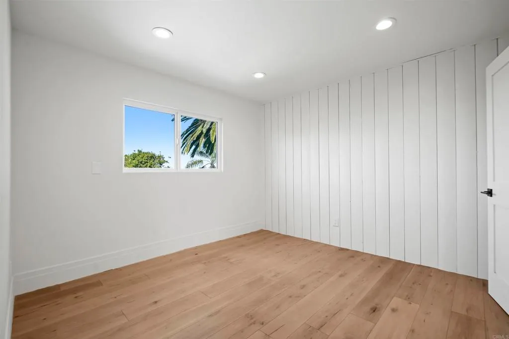 Additional image 55 of 24611 Spadra Ln, Mission Viejo, CA 92691