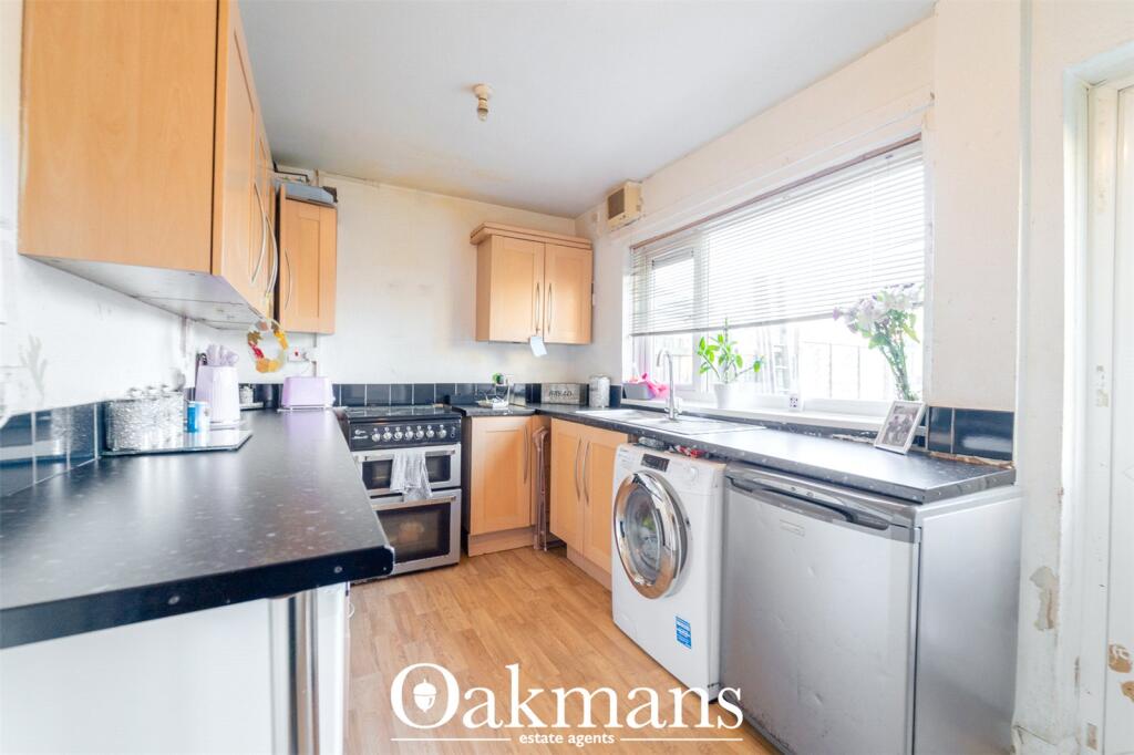 Additional image 25 of Sunningdale Road, Birmingham, West Midlands, B11