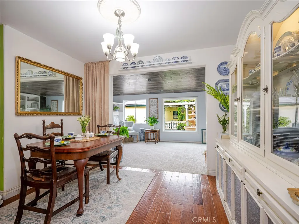 Additional image 50 of 1389 Calle Durazno, Thousand Oaks, CA 91360