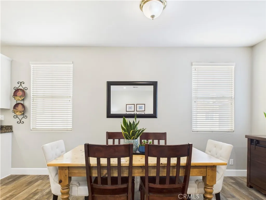 Additional image 14 of 3645 Farquhar Ave, Los Alamitos, CA 90720