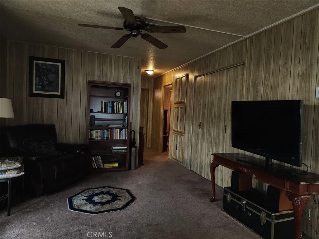 Additional image 60 of 335 Ridgelake Dr, Placentia, CA 92870