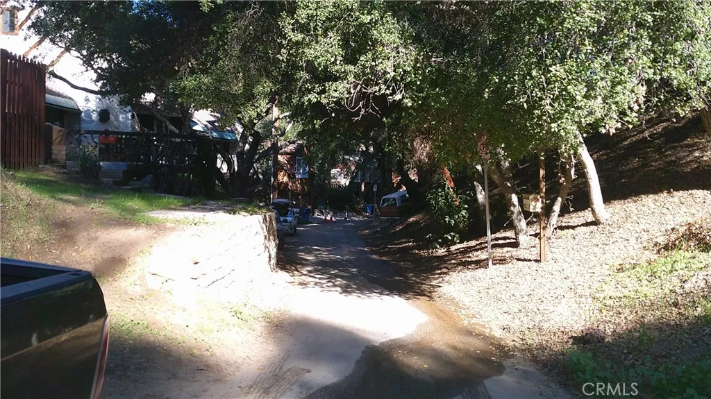 Additional image 5 of 4214 Elzevir Road, Woodland Hills, CA 91364