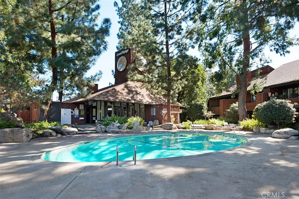 Additional image 29 of 2713 Quail Ridge Circle Unit 25, Fullerton, CA 92835