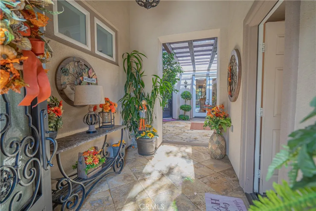 Additional image 78 of 26524 Valley Oak Lane, Valencia, CA 91381