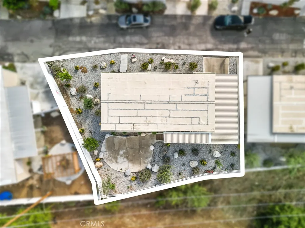 Additional image 26 of 1134 Villa Calimesa Ln Unit 98, Calimesa, CA 92320