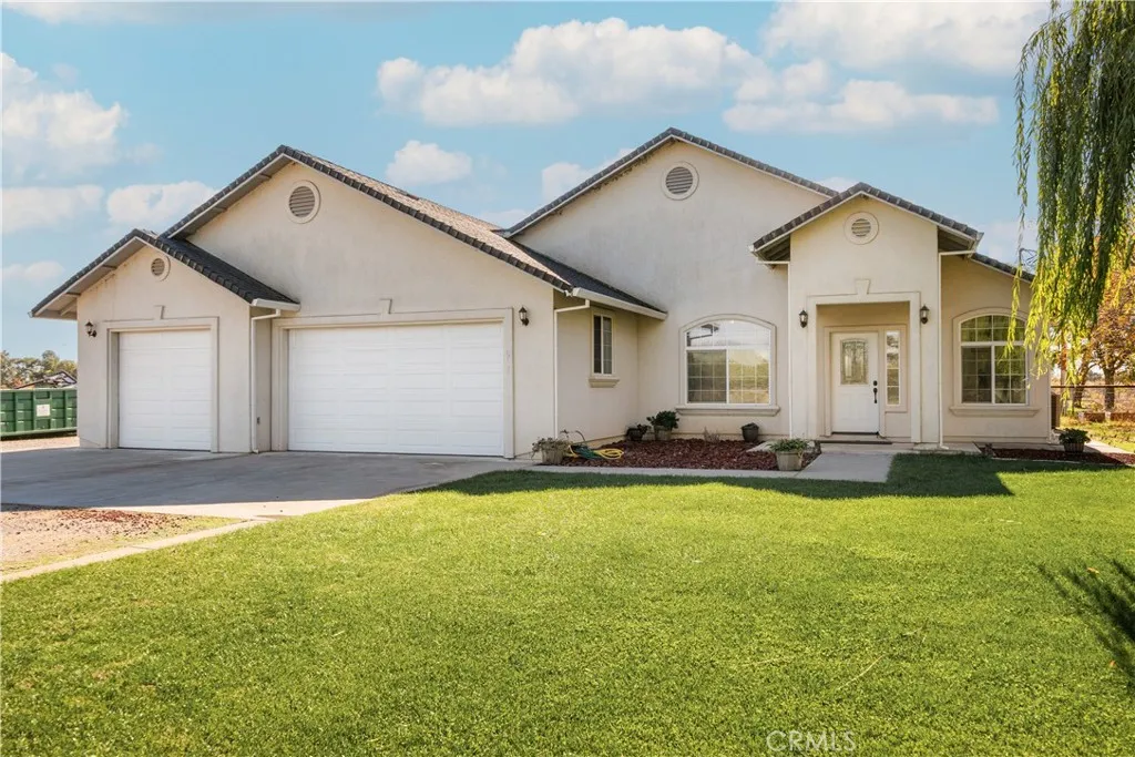 Additional image 2 of 24245 River Rd, Corning, CA 96021