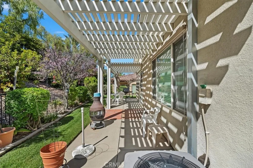 Additional image 21 of 24185 Watercress Drive, Corona, CA 92883