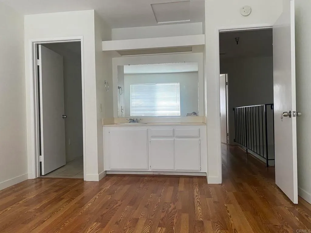 Additional image 19 of 1170 Decker Street Unit D, El Cajon, CA 92019