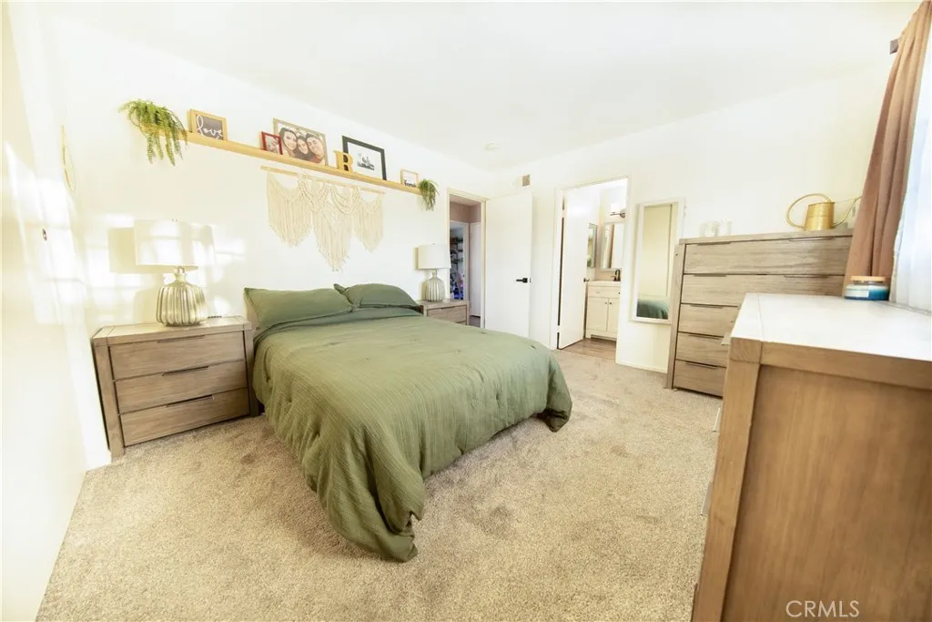 Additional image 31 of 13577 Arroyo Drive, Victorville, CA 92395