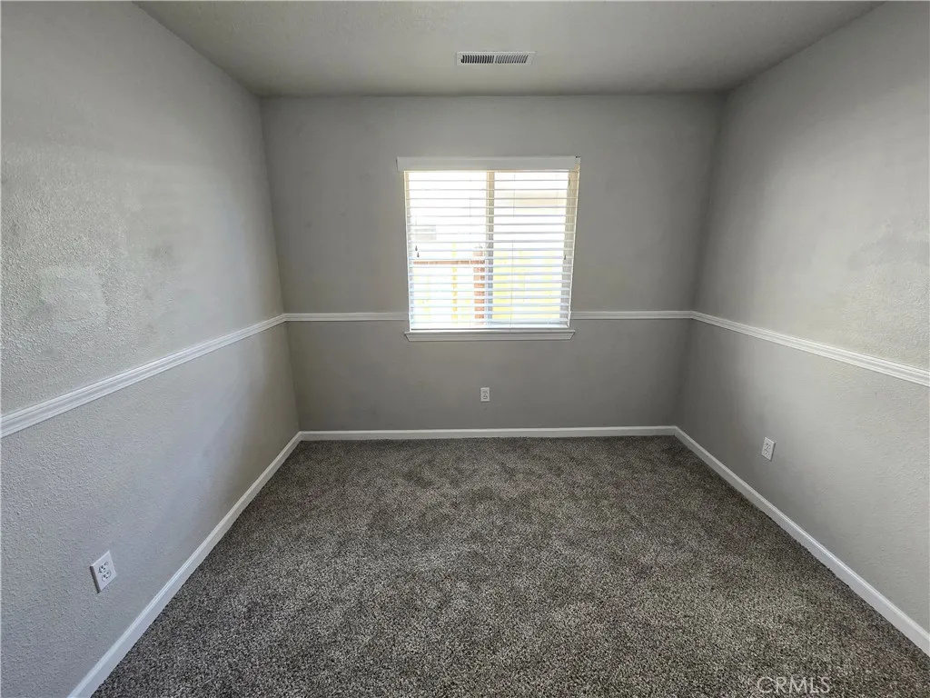 Additional image 45 of 3171 Cole Court, Live Oak, CA 95953