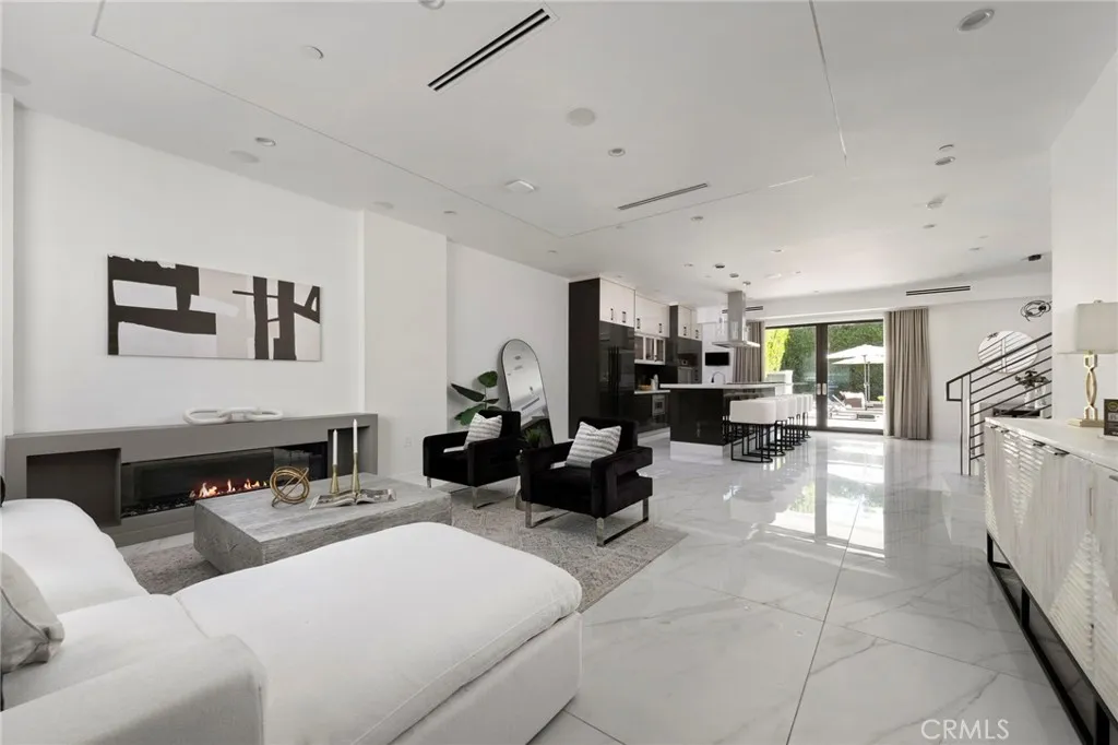 Additional image 7 of 4252 Shadyglade, Studio City, CA 91604