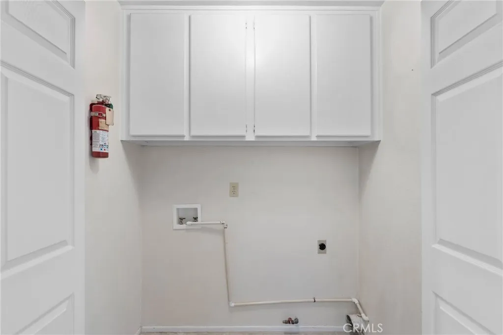 Additional image 47 of 1060 Pebble Beach Dr, Upland, CA 91784