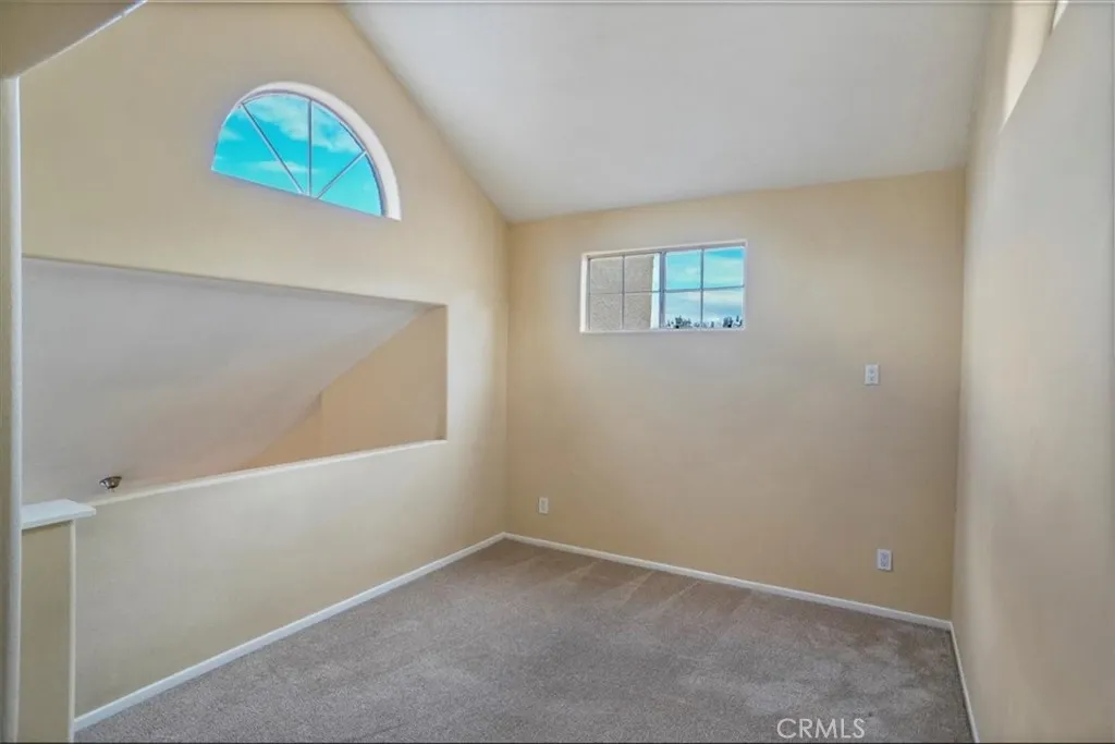 Additional image 12 of 23933 Del Monte Drive Unit 24, Valencia, CA 91355