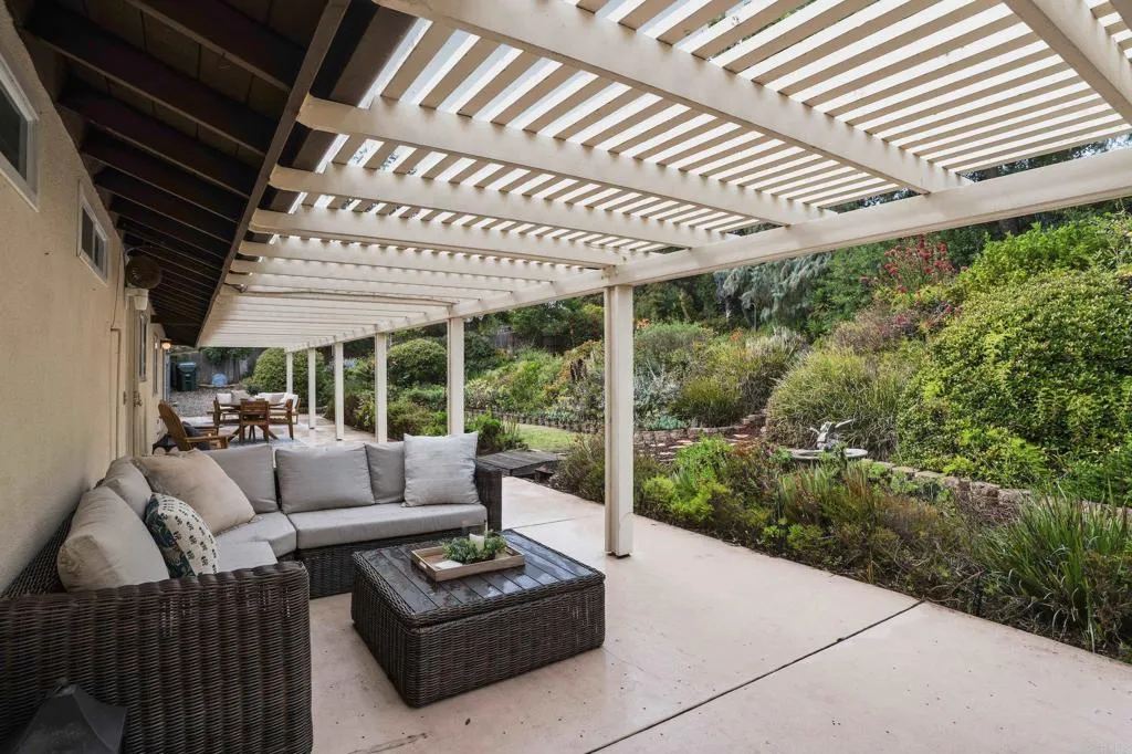 Additional image 24 of 530 Idaho Avenue, Escondido, CA 92025