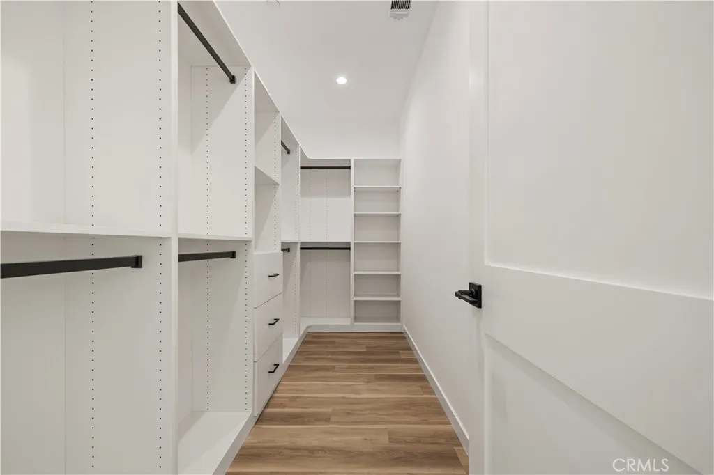 Additional image 15 of 4210 New York Ave, La Crescenta, CA 91214