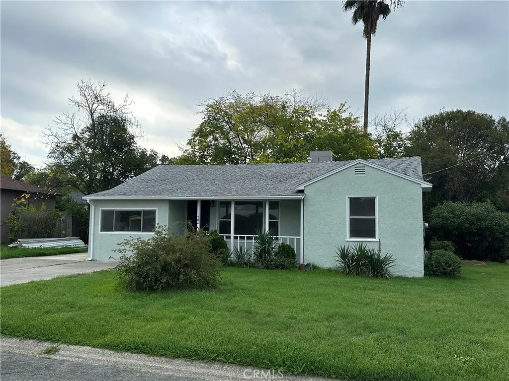 Additional image 17 of 32 La Cresenta Dr, Oroville, CA 95965