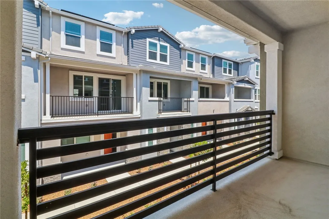 Additional image 60 of 2206 Saltbush Drive, San Marcos, CA 92069