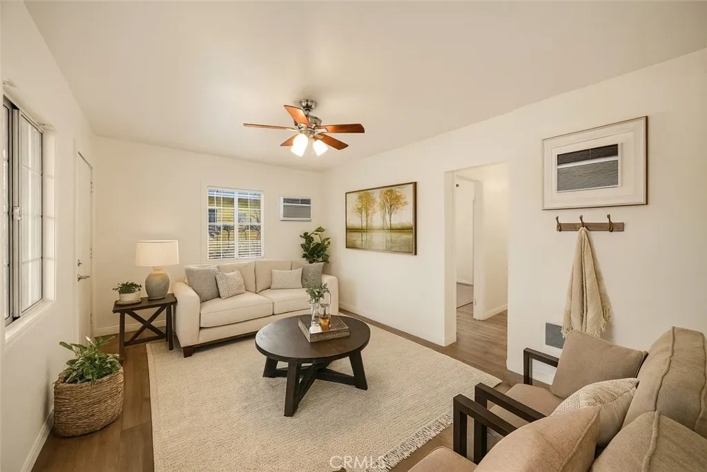 Additional image 34 of 4812 Lante St, Baldwin Park, CA 91706