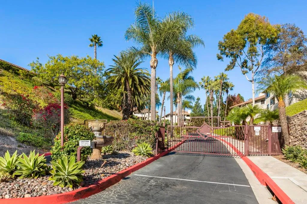 Additional image 54 of 3573 Paseo de los Californianos #273, Oceanside, CA 92056