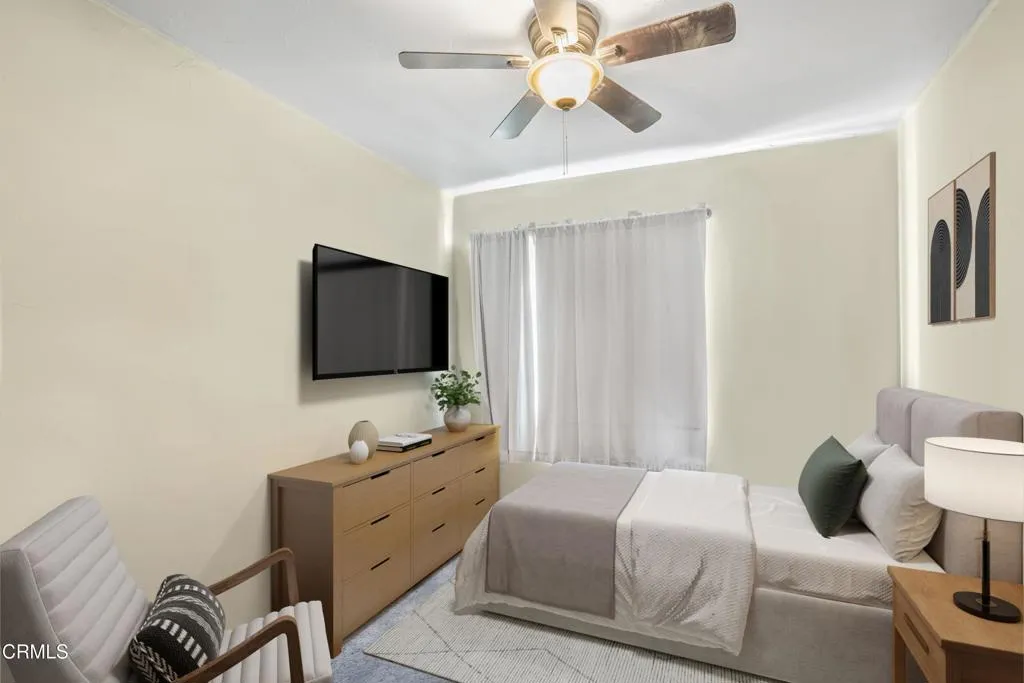 Additional image 62 of 20176 S Mountain Road, Santa Paula, CA 93060