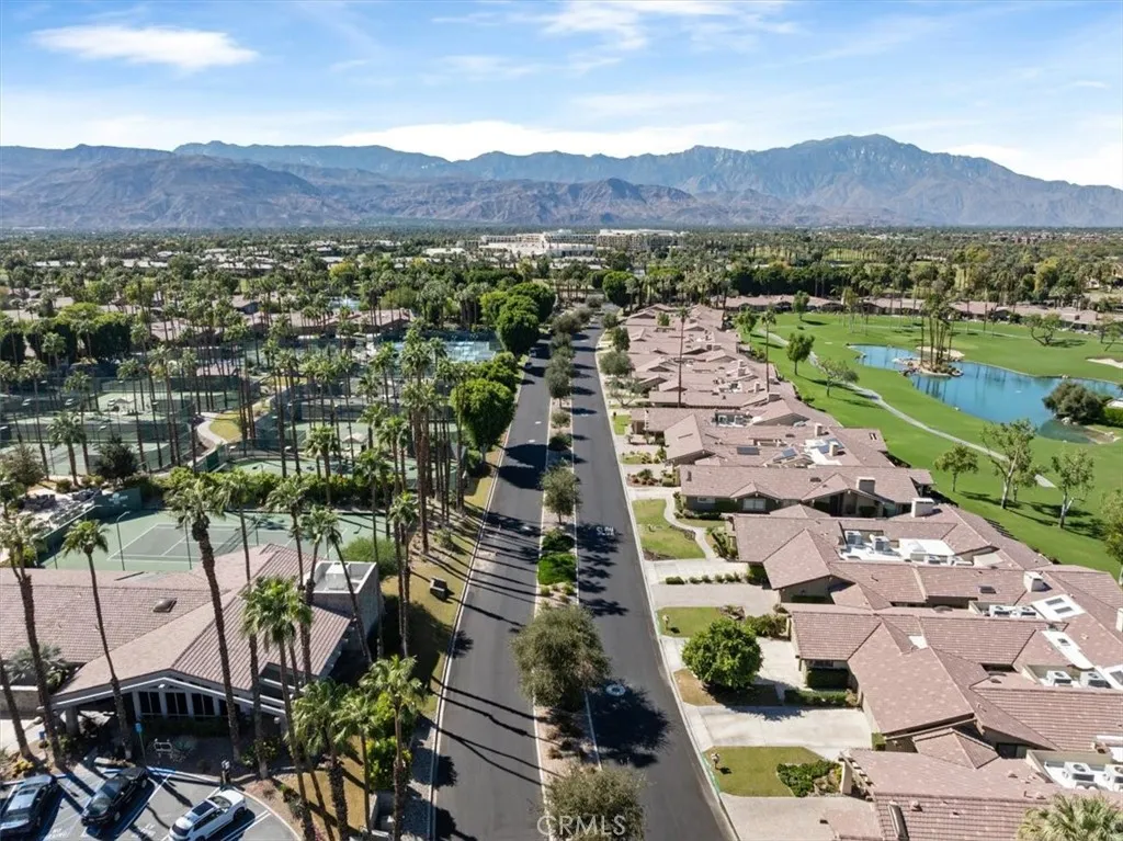 Additional image 4 of 126 Old Ranch Road, Palm Desert, CA 92211