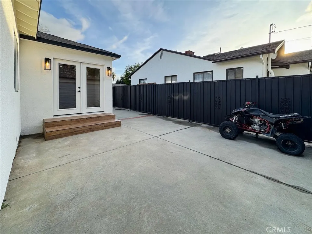 Additional image 60 of 22539 Dolorosa Street, Woodland Hills, CA 91367