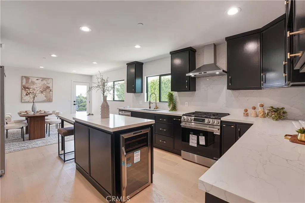 Additional image 6 of 3560 Lavell, Los Angeles, CA 90065