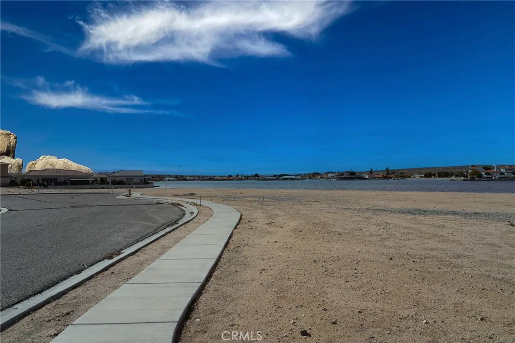 Additional image 26 of 27160 Vista Rd Unit 43, Helendale, CA 92342