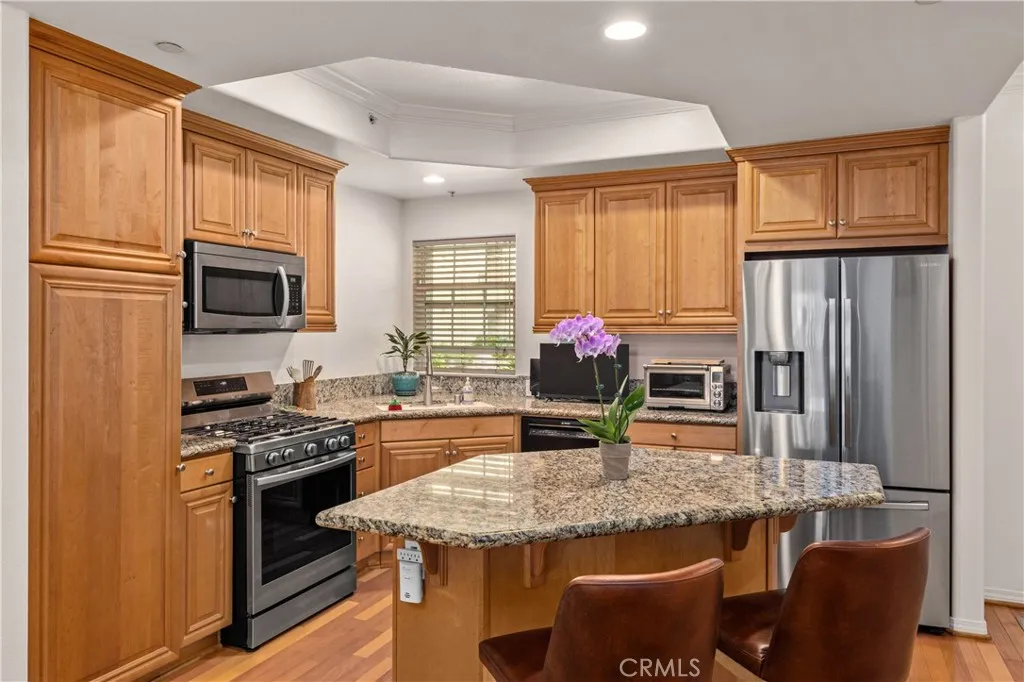 Additional image 10 of 1435 Lomita Boulevard Unit 111, Harbor City, CA 90710