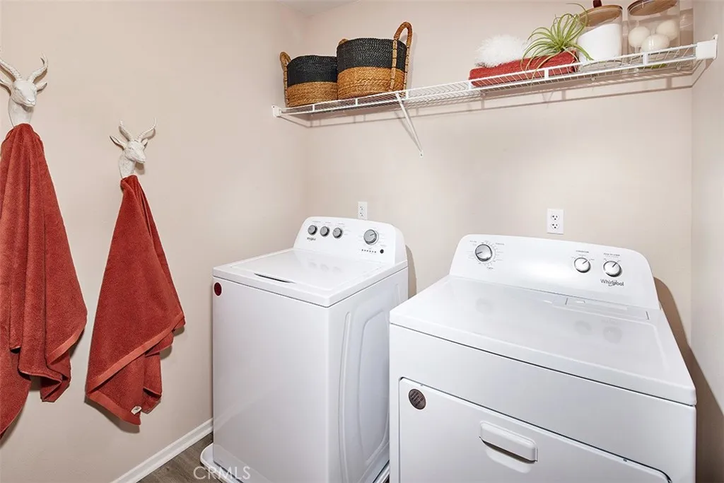 Additional image 15 of 30819 Draco Drive, Winchester, CA 92596