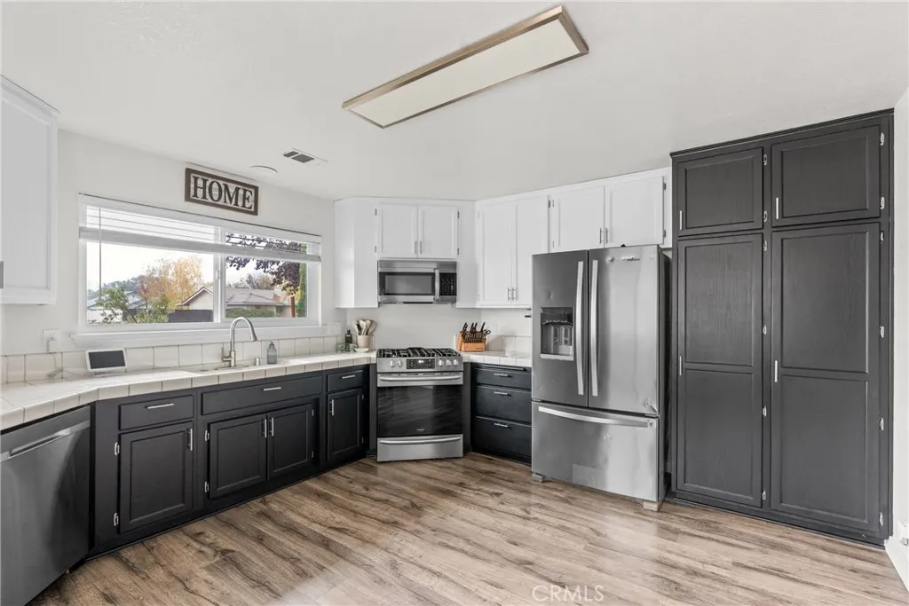 Additional image 9 of 170 Sandcove Lane, Paso Robles, CA 93446