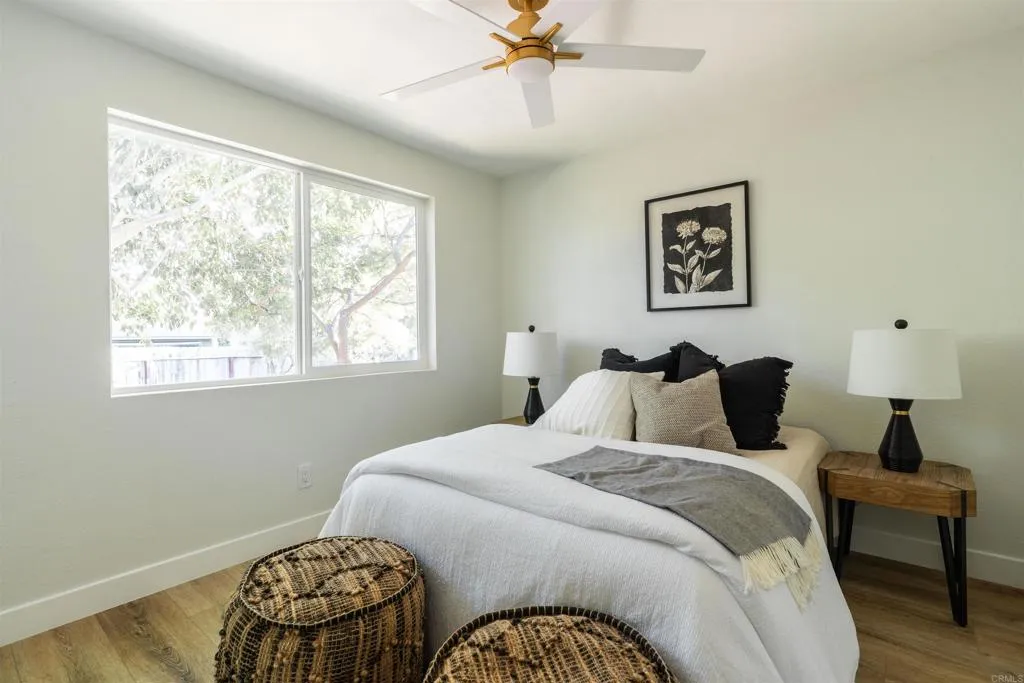 Additional image 24 of 2275 Ivy Road, Oceanside, CA 92054