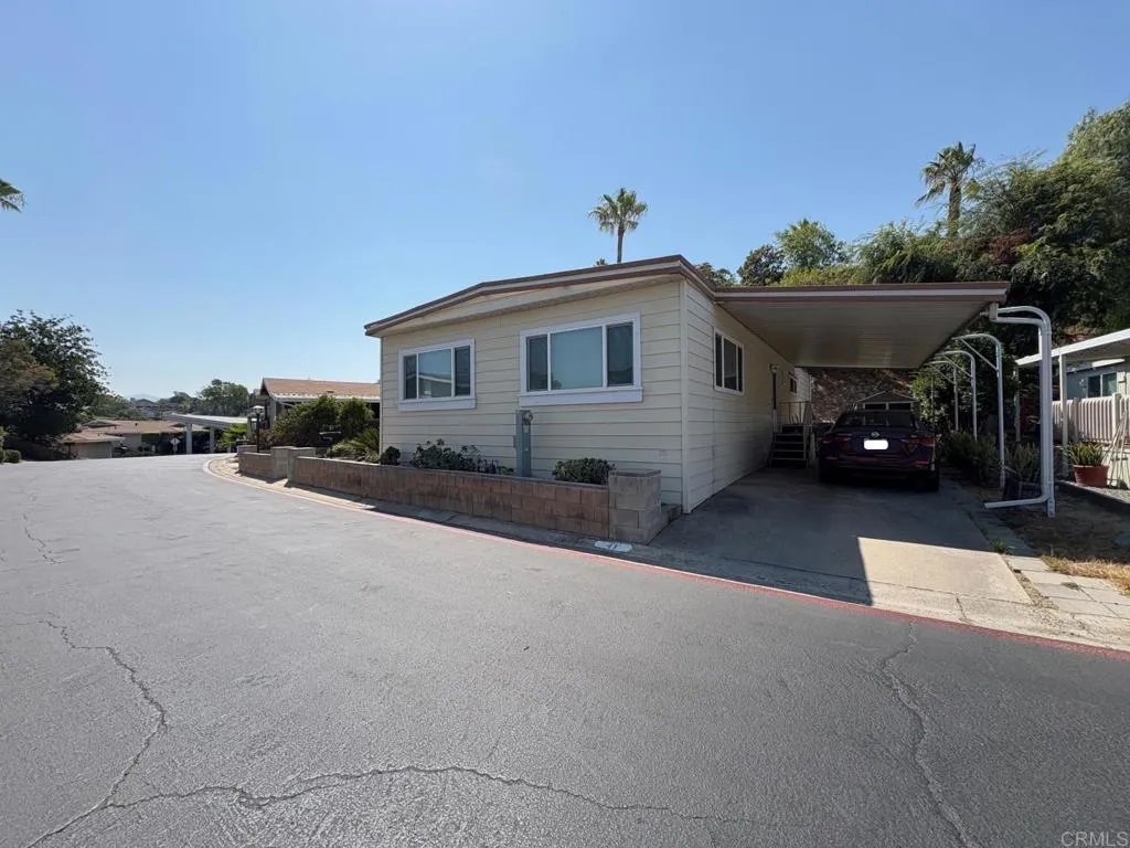 Additional image 48 of 9100 Single Oak Dr. Unit 41, Lakeside, CA 92040