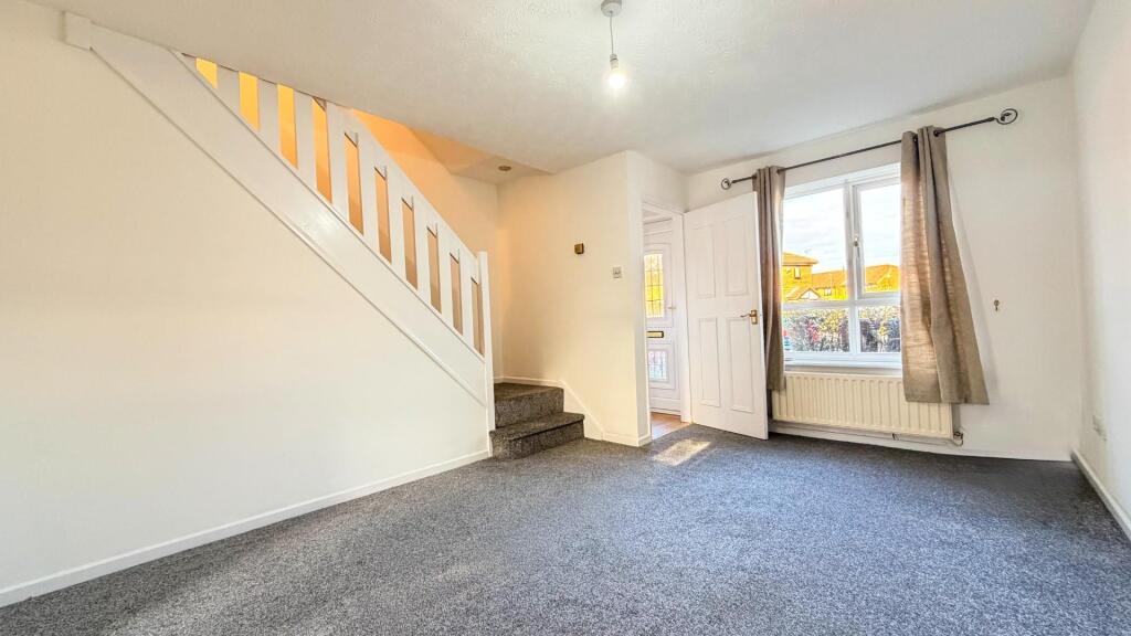 Additional image 2 of Rivenhall End, Welwyn Garden City