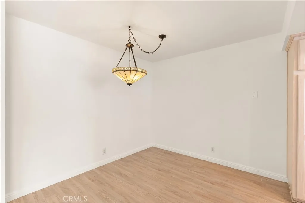 Additional image 16 of 8318 Artista Dr, Huntington Beach, CA 92646