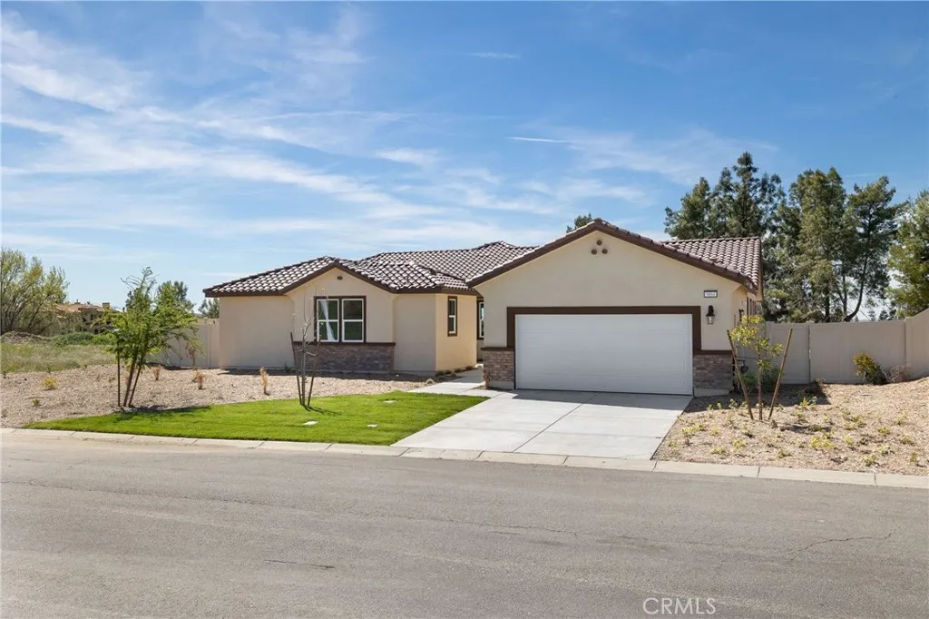 Additional image 84 of 5804 Levanto Street, Bakersfield, CA 93306