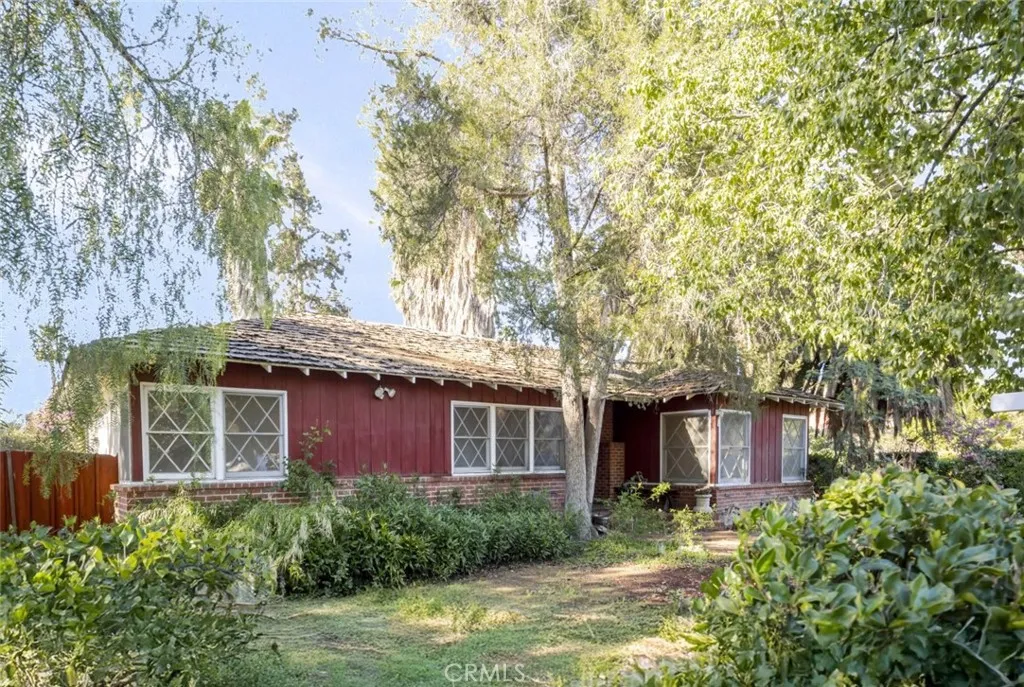 Additional image 7 of 7719 Yolanda Avenue, Reseda, CA 91335