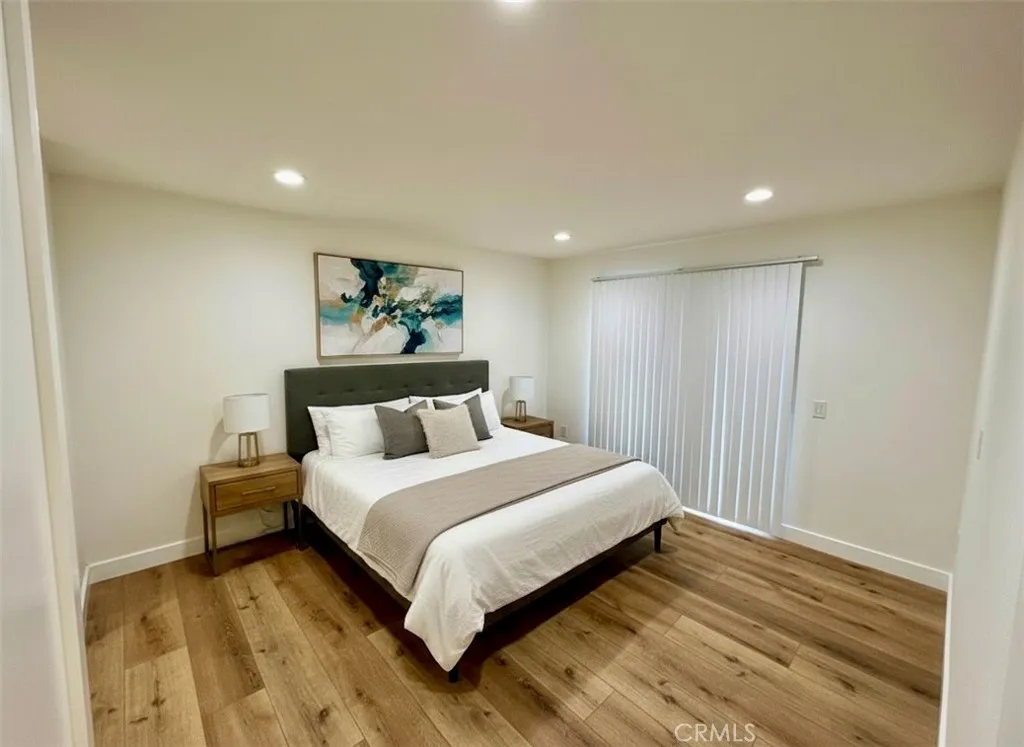 Additional image 5 of 445 Ribbon Beach Way Unit 278, Oceanside, CA 92058