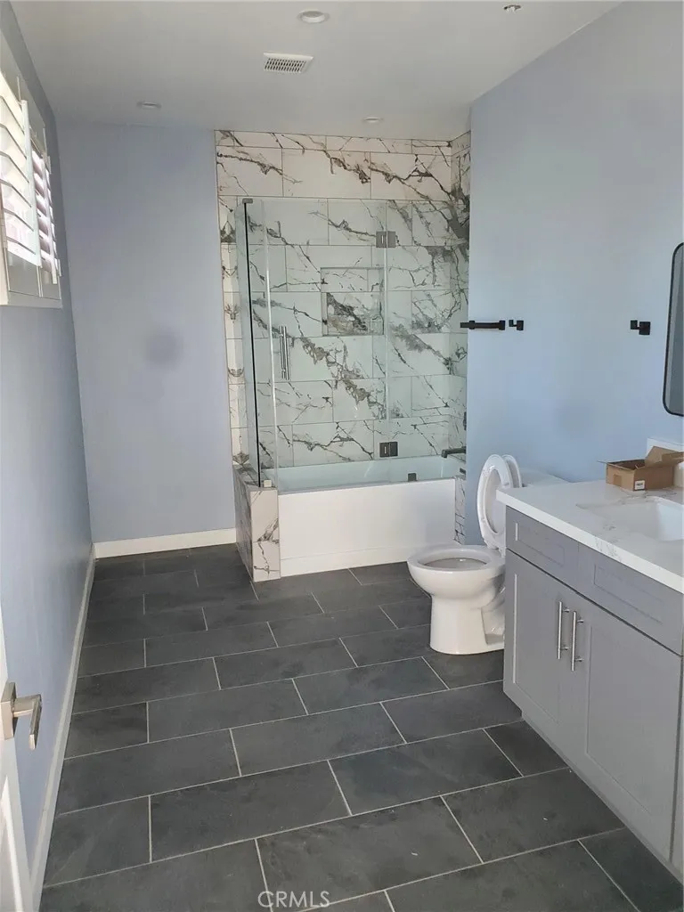 Additional image 52 of 20819 W Seasons Lane, Winnetka, CA 91306