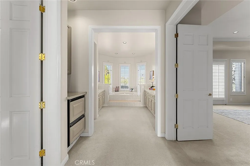 Additional image 79 of 1911 Country Club Drive, Redlands, CA 92373