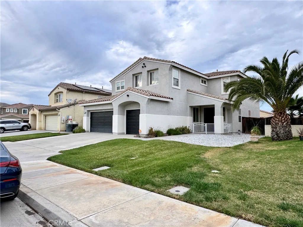 Additional image 49 of 2873 Pansy Way, San Jacinto, CA 92582