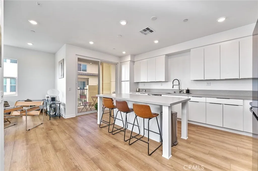 Additional image 9 of 7410 Royal St, Buena Park, CA 90620