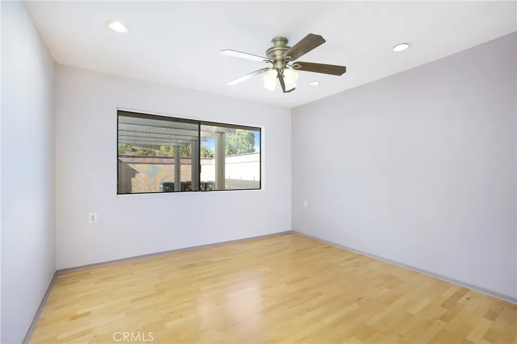 Additional image 13 of 5058 Avenida Del Sol, Laguna Woods, CA 92637