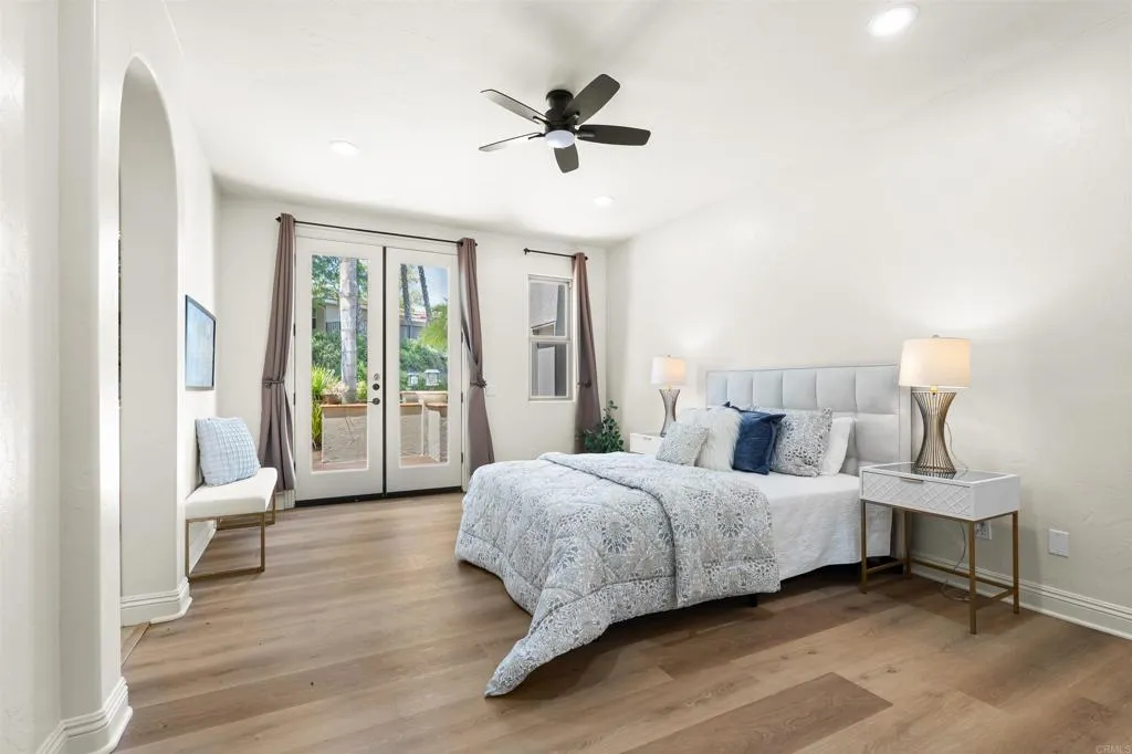 Additional image 30 of 101 Lion Cir, Chula Vista, CA 91910