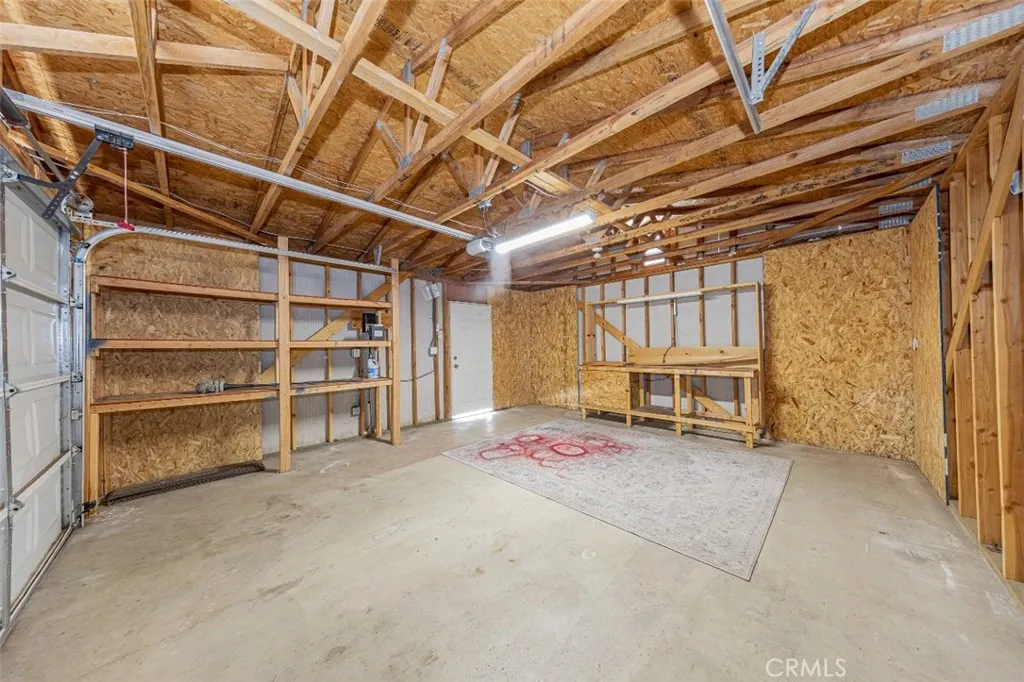 Additional image 42 of 46041 Road 415 Unit 140, Coarsegold, CA 93614