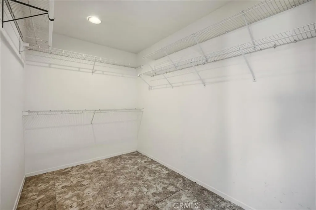 Additional image 62 of 19146 Oak St, Apple Valley, CA 92308