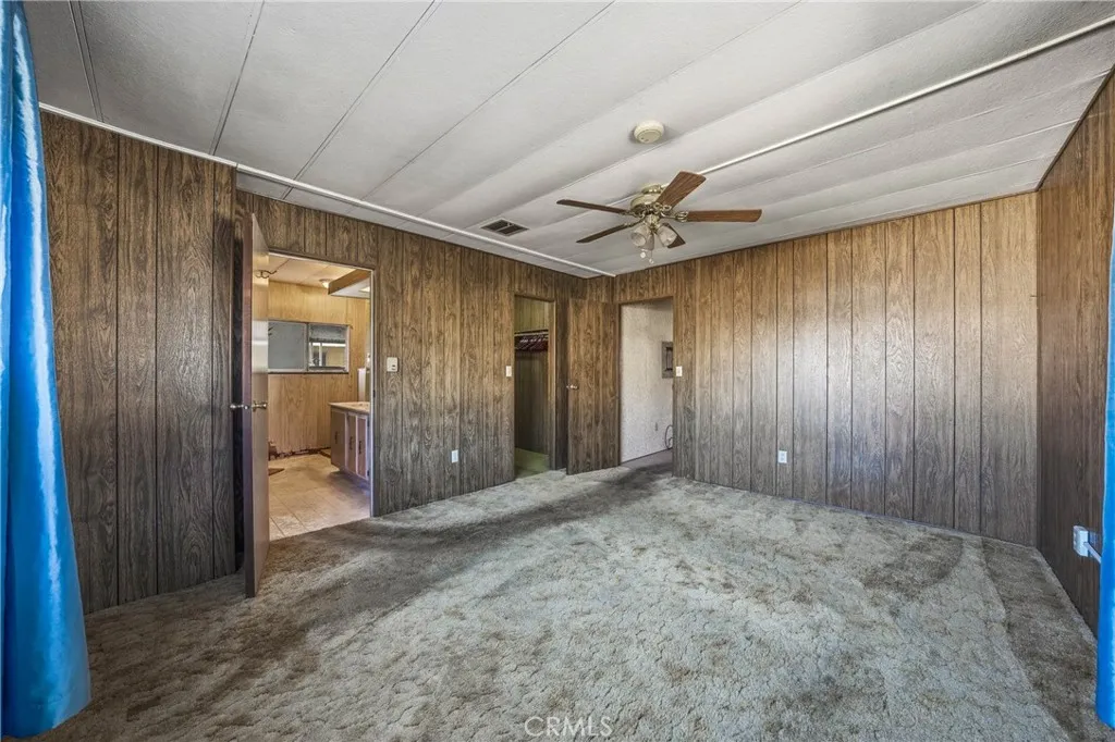 Additional image 19 of 4265 Lakeshore Blvd Unit 41, Lakeport, CA 95453