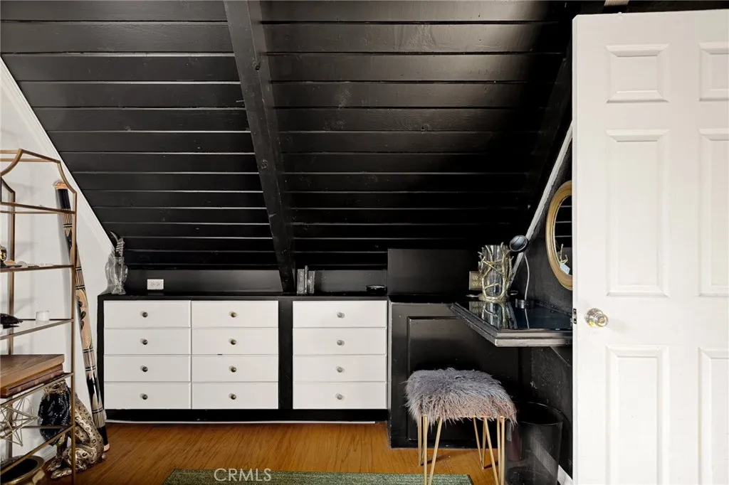 Additional image 59 of 23935 Zurich Dr, Crestline, CA 92325